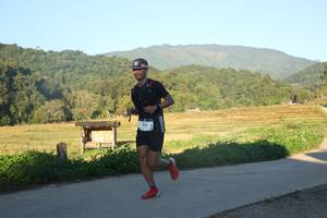 BIB: 
                            <button type="button" onclick="openModal(19249227)" class="btn btn-primary btn-sm float-right btn-popup" data-toggle="modal" data-target=".modal-high-quality">
                        <i class="fas fa-shopping-cart"></i> Add to Cart
                    </button>
                                            <button type="button" onclick="isThisMe(19249227, true)" class="btn btn-success btn-sm float-right btn-popup btn-isme hidden" data-toggle="tooltip" data-placement="bottom" title="นี่คือรูปของคุณใช่ไหม คลิกที่นี่เพื่อเอาเข้าอัลบั้ม">
                        <i class="fas fa-plus"></i> Add to album
                    </button>
                    <button type="button" onclick="isThisMe(19249227, false)" class="btn btn-warning btn-sm float-right btn-popup btn-isnotme hidden">
                        <i class="fas fa-ban"></i> Remove from album
                    </button>