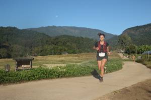 BIB: 
                            <button type="button" onclick="openModal(19259072)" class="btn btn-primary btn-sm float-right btn-popup" data-toggle="modal" data-target=".modal-high-quality">
                        <i class="fas fa-shopping-cart"></i> Add to Cart
                    </button>
                                            <button type="button" onclick="isThisMe(19259072, true)" class="btn btn-success btn-sm float-right btn-popup btn-isme hidden" data-toggle="tooltip" data-placement="bottom" title="นี่คือรูปของคุณใช่ไหม คลิกที่นี่เพื่อเอาเข้าอัลบั้ม">
                        <i class="fas fa-plus"></i> Add to album
                    </button>
                    <button type="button" onclick="isThisMe(19259072, false)" class="btn btn-warning btn-sm float-right btn-popup btn-isnotme hidden">
                        <i class="fas fa-ban"></i> Remove from album
                    </button>