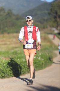 BIB: 3069
                            <button type="button" onclick="openModal(19273377)" class="btn btn-primary btn-sm float-right btn-popup" data-toggle="modal" data-target=".modal-high-quality">
                        <i class="fas fa-shopping-cart"></i> Add to Cart
                    </button>
                                            <button type="button" onclick="isThisMe(19273377, true)" class="btn btn-success btn-sm float-right btn-popup btn-isme hidden" data-toggle="tooltip" data-placement="bottom" title="นี่คือรูปของคุณใช่ไหม คลิกที่นี่เพื่อเอาเข้าอัลบั้ม">
                        <i class="fas fa-plus"></i> Add to album
                    </button>
                    <button type="button" onclick="isThisMe(19273377, false)" class="btn btn-warning btn-sm float-right btn-popup btn-isnotme hidden">
                        <i class="fas fa-ban"></i> Remove from album
                    </button>