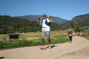 BIB: 3031
                            <button type="button" onclick="openModal(19267034)" class="btn btn-primary btn-sm float-right btn-popup" data-toggle="modal" data-target=".modal-high-quality">
                        <i class="fas fa-shopping-cart"></i> Add to Cart
                    </button>
                                            <button type="button" onclick="isThisMe(19267034, true)" class="btn btn-success btn-sm float-right btn-popup btn-isme hidden" data-toggle="tooltip" data-placement="bottom" title="นี่คือรูปของคุณใช่ไหม คลิกที่นี่เพื่อเอาเข้าอัลบั้ม">
                        <i class="fas fa-plus"></i> Add to album
                    </button>
                    <button type="button" onclick="isThisMe(19267034, false)" class="btn btn-warning btn-sm float-right btn-popup btn-isnotme hidden">
                        <i class="fas fa-ban"></i> Remove from album
                    </button>