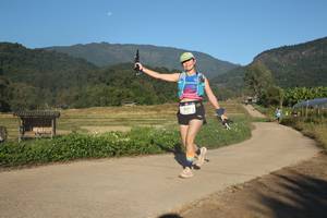 BIB: 
                            <button type="button" onclick="openModal(19258551)" class="btn btn-primary btn-sm float-right btn-popup" data-toggle="modal" data-target=".modal-high-quality">
                        <i class="fas fa-shopping-cart"></i> Add to Cart
                    </button>
                                            <button type="button" onclick="isThisMe(19258551, true)" class="btn btn-success btn-sm float-right btn-popup btn-isme hidden" data-toggle="tooltip" data-placement="bottom" title="นี่คือรูปของคุณใช่ไหม คลิกที่นี่เพื่อเอาเข้าอัลบั้ม">
                        <i class="fas fa-plus"></i> Add to album
                    </button>
                    <button type="button" onclick="isThisMe(19258551, false)" class="btn btn-warning btn-sm float-right btn-popup btn-isnotme hidden">
                        <i class="fas fa-ban"></i> Remove from album
                    </button>