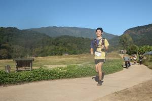 BIB: 
                            <button type="button" onclick="openModal(19262024)" class="btn btn-primary btn-sm float-right btn-popup" data-toggle="modal" data-target=".modal-high-quality">
                        <i class="fas fa-shopping-cart"></i> Add to Cart
                    </button>
                                            <button type="button" onclick="isThisMe(19262024, true)" class="btn btn-success btn-sm float-right btn-popup btn-isme hidden" data-toggle="tooltip" data-placement="bottom" title="นี่คือรูปของคุณใช่ไหม คลิกที่นี่เพื่อเอาเข้าอัลบั้ม">
                        <i class="fas fa-plus"></i> Add to album
                    </button>
                    <button type="button" onclick="isThisMe(19262024, false)" class="btn btn-warning btn-sm float-right btn-popup btn-isnotme hidden">
                        <i class="fas fa-ban"></i> Remove from album
                    </button>