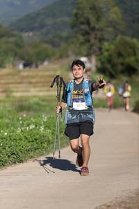 BIB: 2273
                            <button type="button" onclick="openModal(19277172)" class="btn btn-primary btn-sm float-right btn-popup" data-toggle="modal" data-target=".modal-high-quality">
                        <i class="fas fa-shopping-cart"></i> Add to Cart
                    </button>
                                            <button type="button" onclick="isThisMe(19277172, true)" class="btn btn-success btn-sm float-right btn-popup btn-isme hidden" data-toggle="tooltip" data-placement="bottom" title="นี่คือรูปของคุณใช่ไหม คลิกที่นี่เพื่อเอาเข้าอัลบั้ม">
                        <i class="fas fa-plus"></i> Add to album
                    </button>
                    <button type="button" onclick="isThisMe(19277172, false)" class="btn btn-warning btn-sm float-right btn-popup btn-isnotme hidden">
                        <i class="fas fa-ban"></i> Remove from album
                    </button>