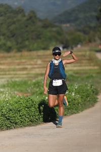 BIB: 
                            <button type="button" onclick="openModal(19275086)" class="btn btn-primary btn-sm float-right btn-popup" data-toggle="modal" data-target=".modal-high-quality">
                        <i class="fas fa-shopping-cart"></i> Add to Cart
                    </button>
                                            <button type="button" onclick="isThisMe(19275086, true)" class="btn btn-success btn-sm float-right btn-popup btn-isme hidden" data-toggle="tooltip" data-placement="bottom" title="นี่คือรูปของคุณใช่ไหม คลิกที่นี่เพื่อเอาเข้าอัลบั้ม">
                        <i class="fas fa-plus"></i> Add to album
                    </button>
                    <button type="button" onclick="isThisMe(19275086, false)" class="btn btn-warning btn-sm float-right btn-popup btn-isnotme hidden">
                        <i class="fas fa-ban"></i> Remove from album
                    </button>