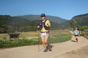 BIB: 3420
                            <button type="button" onclick="openModal(19263809)" class="btn btn-primary btn-sm float-right btn-popup" data-toggle="modal" data-target=".modal-high-quality">
                        <i class="fas fa-shopping-cart"></i> Add to Cart
                    </button>
                                            <button type="button" onclick="isThisMe(19263809, true)" class="btn btn-success btn-sm float-right btn-popup btn-isme hidden" data-toggle="tooltip" data-placement="bottom" title="นี่คือรูปของคุณใช่ไหม คลิกที่นี่เพื่อเอาเข้าอัลบั้ม">
                        <i class="fas fa-plus"></i> Add to album
                    </button>
                    <button type="button" onclick="isThisMe(19263809, false)" class="btn btn-warning btn-sm float-right btn-popup btn-isnotme hidden">
                        <i class="fas fa-ban"></i> Remove from album
                    </button>