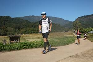 BIB: 2754
                            <button type="button" onclick="openModal(19266065)" class="btn btn-primary btn-sm float-right btn-popup" data-toggle="modal" data-target=".modal-high-quality">
                        <i class="fas fa-shopping-cart"></i> Add to Cart
                    </button>
                                            <button type="button" onclick="isThisMe(19266065, true)" class="btn btn-success btn-sm float-right btn-popup btn-isme hidden" data-toggle="tooltip" data-placement="bottom" title="นี่คือรูปของคุณใช่ไหม คลิกที่นี่เพื่อเอาเข้าอัลบั้ม">
                        <i class="fas fa-plus"></i> Add to album
                    </button>
                    <button type="button" onclick="isThisMe(19266065, false)" class="btn btn-warning btn-sm float-right btn-popup btn-isnotme hidden">
                        <i class="fas fa-ban"></i> Remove from album
                    </button>