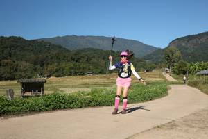 BIB: 
                            <button type="button" onclick="openModal(19267532)" class="btn btn-primary btn-sm float-right btn-popup" data-toggle="modal" data-target=".modal-high-quality">
                        <i class="fas fa-shopping-cart"></i> Add to Cart
                    </button>
                                            <button type="button" onclick="isThisMe(19267532, true)" class="btn btn-success btn-sm float-right btn-popup btn-isme hidden" data-toggle="tooltip" data-placement="bottom" title="นี่คือรูปของคุณใช่ไหม คลิกที่นี่เพื่อเอาเข้าอัลบั้ม">
                        <i class="fas fa-plus"></i> Add to album
                    </button>
                    <button type="button" onclick="isThisMe(19267532, false)" class="btn btn-warning btn-sm float-right btn-popup btn-isnotme hidden">
                        <i class="fas fa-ban"></i> Remove from album
                    </button>