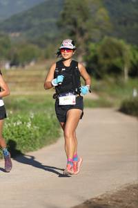 BIB: 3401
                            <button type="button" onclick="openModal(19274164)" class="btn btn-primary btn-sm float-right btn-popup" data-toggle="modal" data-target=".modal-high-quality">
                        <i class="fas fa-shopping-cart"></i> Add to Cart
                    </button>
                                            <button type="button" onclick="isThisMe(19274164, true)" class="btn btn-success btn-sm float-right btn-popup btn-isme hidden" data-toggle="tooltip" data-placement="bottom" title="นี่คือรูปของคุณใช่ไหม คลิกที่นี่เพื่อเอาเข้าอัลบั้ม">
                        <i class="fas fa-plus"></i> Add to album
                    </button>
                    <button type="button" onclick="isThisMe(19274164, false)" class="btn btn-warning btn-sm float-right btn-popup btn-isnotme hidden">
                        <i class="fas fa-ban"></i> Remove from album
                    </button>