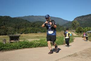 BIB: 2534
                            <button type="button" onclick="openModal(19267064)" class="btn btn-primary btn-sm float-right btn-popup" data-toggle="modal" data-target=".modal-high-quality">
                        <i class="fas fa-shopping-cart"></i> Add to Cart
                    </button>
                                            <button type="button" onclick="isThisMe(19267064, true)" class="btn btn-success btn-sm float-right btn-popup btn-isme hidden" data-toggle="tooltip" data-placement="bottom" title="นี่คือรูปของคุณใช่ไหม คลิกที่นี่เพื่อเอาเข้าอัลบั้ม">
                        <i class="fas fa-plus"></i> Add to album
                    </button>
                    <button type="button" onclick="isThisMe(19267064, false)" class="btn btn-warning btn-sm float-right btn-popup btn-isnotme hidden">
                        <i class="fas fa-ban"></i> Remove from album
                    </button>