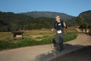 BIB: 2943, 
                            <button type="button" onclick="openModal(19251938)" class="btn btn-primary btn-sm float-right btn-popup" data-toggle="modal" data-target=".modal-high-quality">
                        <i class="fas fa-shopping-cart"></i> Add to Cart
                    </button>
                                            <button type="button" onclick="isThisMe(19251938, true)" class="btn btn-success btn-sm float-right btn-popup btn-isme hidden" data-toggle="tooltip" data-placement="bottom" title="นี่คือรูปของคุณใช่ไหม คลิกที่นี่เพื่อเอาเข้าอัลบั้ม">
                        <i class="fas fa-plus"></i> Add to album
                    </button>
                    <button type="button" onclick="isThisMe(19251938, false)" class="btn btn-warning btn-sm float-right btn-popup btn-isnotme hidden">
                        <i class="fas fa-ban"></i> Remove from album
                    </button>