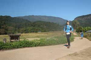 BIB: 
                            <button type="button" onclick="openModal(19264555)" class="btn btn-primary btn-sm float-right btn-popup" data-toggle="modal" data-target=".modal-high-quality">
                        <i class="fas fa-shopping-cart"></i> Add to Cart
                    </button>
                                            <button type="button" onclick="isThisMe(19264555, true)" class="btn btn-success btn-sm float-right btn-popup btn-isme hidden" data-toggle="tooltip" data-placement="bottom" title="นี่คือรูปของคุณใช่ไหม คลิกที่นี่เพื่อเอาเข้าอัลบั้ม">
                        <i class="fas fa-plus"></i> Add to album
                    </button>
                    <button type="button" onclick="isThisMe(19264555, false)" class="btn btn-warning btn-sm float-right btn-popup btn-isnotme hidden">
                        <i class="fas fa-ban"></i> Remove from album
                    </button>