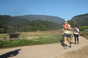 BIB: 
                            <button type="button" onclick="openModal(19262061)" class="btn btn-primary btn-sm float-right btn-popup" data-toggle="modal" data-target=".modal-high-quality">
                        <i class="fas fa-shopping-cart"></i> Add to Cart
                    </button>
                                            <button type="button" onclick="isThisMe(19262061, true)" class="btn btn-success btn-sm float-right btn-popup btn-isme hidden" data-toggle="tooltip" data-placement="bottom" title="นี่คือรูปของคุณใช่ไหม คลิกที่นี่เพื่อเอาเข้าอัลบั้ม">
                        <i class="fas fa-plus"></i> Add to album
                    </button>
                    <button type="button" onclick="isThisMe(19262061, false)" class="btn btn-warning btn-sm float-right btn-popup btn-isnotme hidden">
                        <i class="fas fa-ban"></i> Remove from album
                    </button>