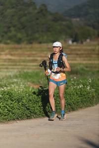 BIB: 
                            <button type="button" onclick="openModal(19273665)" class="btn btn-primary btn-sm float-right btn-popup" data-toggle="modal" data-target=".modal-high-quality">
                        <i class="fas fa-shopping-cart"></i> Add to Cart
                    </button>
                                            <button type="button" onclick="isThisMe(19273665, true)" class="btn btn-success btn-sm float-right btn-popup btn-isme hidden" data-toggle="tooltip" data-placement="bottom" title="นี่คือรูปของคุณใช่ไหม คลิกที่นี่เพื่อเอาเข้าอัลบั้ม">
                        <i class="fas fa-plus"></i> Add to album
                    </button>
                    <button type="button" onclick="isThisMe(19273665, false)" class="btn btn-warning btn-sm float-right btn-popup btn-isnotme hidden">
                        <i class="fas fa-ban"></i> Remove from album
                    </button>