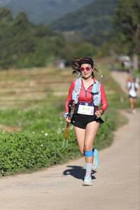 BIB: 3212
                            <button type="button" onclick="openModal(19278155)" class="btn btn-primary btn-sm float-right btn-popup" data-toggle="modal" data-target=".modal-high-quality">
                        <i class="fas fa-shopping-cart"></i> Add to Cart
                    </button>
                                            <button type="button" onclick="isThisMe(19278155, true)" class="btn btn-success btn-sm float-right btn-popup btn-isme hidden" data-toggle="tooltip" data-placement="bottom" title="นี่คือรูปของคุณใช่ไหม คลิกที่นี่เพื่อเอาเข้าอัลบั้ม">
                        <i class="fas fa-plus"></i> Add to album
                    </button>
                    <button type="button" onclick="isThisMe(19278155, false)" class="btn btn-warning btn-sm float-right btn-popup btn-isnotme hidden">
                        <i class="fas fa-ban"></i> Remove from album
                    </button>