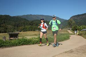 BIB: 
                            <button type="button" onclick="openModal(19266527)" class="btn btn-primary btn-sm float-right btn-popup" data-toggle="modal" data-target=".modal-high-quality">
                        <i class="fas fa-shopping-cart"></i> Add to Cart
                    </button>
                                            <button type="button" onclick="isThisMe(19266527, true)" class="btn btn-success btn-sm float-right btn-popup btn-isme hidden" data-toggle="tooltip" data-placement="bottom" title="นี่คือรูปของคุณใช่ไหม คลิกที่นี่เพื่อเอาเข้าอัลบั้ม">
                        <i class="fas fa-plus"></i> Add to album
                    </button>
                    <button type="button" onclick="isThisMe(19266527, false)" class="btn btn-warning btn-sm float-right btn-popup btn-isnotme hidden">
                        <i class="fas fa-ban"></i> Remove from album
                    </button>