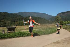 BIB: 
                            <button type="button" onclick="openModal(19266259)" class="btn btn-primary btn-sm float-right btn-popup" data-toggle="modal" data-target=".modal-high-quality">
                        <i class="fas fa-shopping-cart"></i> Add to Cart
                    </button>
                                            <button type="button" onclick="isThisMe(19266259, true)" class="btn btn-success btn-sm float-right btn-popup btn-isme hidden" data-toggle="tooltip" data-placement="bottom" title="นี่คือรูปของคุณใช่ไหม คลิกที่นี่เพื่อเอาเข้าอัลบั้ม">
                        <i class="fas fa-plus"></i> Add to album
                    </button>
                    <button type="button" onclick="isThisMe(19266259, false)" class="btn btn-warning btn-sm float-right btn-popup btn-isnotme hidden">
                        <i class="fas fa-ban"></i> Remove from album
                    </button>