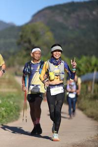 BIB: 2452, 2432
                            <button type="button" onclick="openModal(19276693)" class="btn btn-primary btn-sm float-right btn-popup" data-toggle="modal" data-target=".modal-high-quality">
                        <i class="fas fa-shopping-cart"></i> Add to Cart
                    </button>
                                            <button type="button" onclick="isThisMe(19276693, true)" class="btn btn-success btn-sm float-right btn-popup btn-isme hidden" data-toggle="tooltip" data-placement="bottom" title="นี่คือรูปของคุณใช่ไหม คลิกที่นี่เพื่อเอาเข้าอัลบั้ม">
                        <i class="fas fa-plus"></i> Add to album
                    </button>
                    <button type="button" onclick="isThisMe(19276693, false)" class="btn btn-warning btn-sm float-right btn-popup btn-isnotme hidden">
                        <i class="fas fa-ban"></i> Remove from album
                    </button>