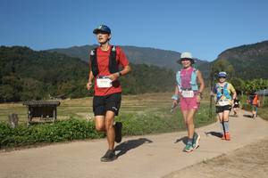 BIB: 2795
                            <button type="button" onclick="openModal(19265160)" class="btn btn-primary btn-sm float-right btn-popup" data-toggle="modal" data-target=".modal-high-quality">
                        <i class="fas fa-shopping-cart"></i> Add to Cart
                    </button>
                                            <button type="button" onclick="isThisMe(19265160, true)" class="btn btn-success btn-sm float-right btn-popup btn-isme hidden" data-toggle="tooltip" data-placement="bottom" title="นี่คือรูปของคุณใช่ไหม คลิกที่นี่เพื่อเอาเข้าอัลบั้ม">
                        <i class="fas fa-plus"></i> Add to album
                    </button>
                    <button type="button" onclick="isThisMe(19265160, false)" class="btn btn-warning btn-sm float-right btn-popup btn-isnotme hidden">
                        <i class="fas fa-ban"></i> Remove from album
                    </button>