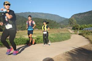 BIB: 555
                            <button type="button" onclick="openModal(19258209)" class="btn btn-primary btn-sm float-right btn-popup" data-toggle="modal" data-target=".modal-high-quality">
                        <i class="fas fa-shopping-cart"></i> Add to Cart
                    </button>
                                            <button type="button" onclick="isThisMe(19258209, true)" class="btn btn-success btn-sm float-right btn-popup btn-isme hidden" data-toggle="tooltip" data-placement="bottom" title="นี่คือรูปของคุณใช่ไหม คลิกที่นี่เพื่อเอาเข้าอัลบั้ม">
                        <i class="fas fa-plus"></i> Add to album
                    </button>
                    <button type="button" onclick="isThisMe(19258209, false)" class="btn btn-warning btn-sm float-right btn-popup btn-isnotme hidden">
                        <i class="fas fa-ban"></i> Remove from album
                    </button>