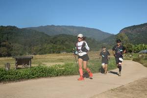 BIB: 
                            <button type="button" onclick="openModal(19263405)" class="btn btn-primary btn-sm float-right btn-popup" data-toggle="modal" data-target=".modal-high-quality">
                        <i class="fas fa-shopping-cart"></i> Add to Cart
                    </button>
                                            <button type="button" onclick="isThisMe(19263405, true)" class="btn btn-success btn-sm float-right btn-popup btn-isme hidden" data-toggle="tooltip" data-placement="bottom" title="นี่คือรูปของคุณใช่ไหม คลิกที่นี่เพื่อเอาเข้าอัลบั้ม">
                        <i class="fas fa-plus"></i> Add to album
                    </button>
                    <button type="button" onclick="isThisMe(19263405, false)" class="btn btn-warning btn-sm float-right btn-popup btn-isnotme hidden">
                        <i class="fas fa-ban"></i> Remove from album
                    </button>