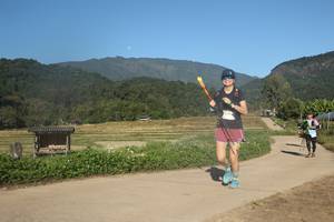 BIB: 
                            <button type="button" onclick="openModal(19260399)" class="btn btn-primary btn-sm float-right btn-popup" data-toggle="modal" data-target=".modal-high-quality">
                        <i class="fas fa-shopping-cart"></i> Add to Cart
                    </button>
                                            <button type="button" onclick="isThisMe(19260399, true)" class="btn btn-success btn-sm float-right btn-popup btn-isme hidden" data-toggle="tooltip" data-placement="bottom" title="นี่คือรูปของคุณใช่ไหม คลิกที่นี่เพื่อเอาเข้าอัลบั้ม">
                        <i class="fas fa-plus"></i> Add to album
                    </button>
                    <button type="button" onclick="isThisMe(19260399, false)" class="btn btn-warning btn-sm float-right btn-popup btn-isnotme hidden">
                        <i class="fas fa-ban"></i> Remove from album
                    </button>