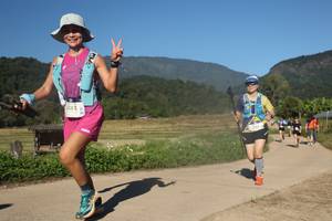 BIB: 3382
                            <button type="button" onclick="openModal(19265169)" class="btn btn-primary btn-sm float-right btn-popup" data-toggle="modal" data-target=".modal-high-quality">
                        <i class="fas fa-shopping-cart"></i> Add to Cart
                    </button>
                                            <button type="button" onclick="isThisMe(19265169, true)" class="btn btn-success btn-sm float-right btn-popup btn-isme hidden" data-toggle="tooltip" data-placement="bottom" title="นี่คือรูปของคุณใช่ไหม คลิกที่นี่เพื่อเอาเข้าอัลบั้ม">
                        <i class="fas fa-plus"></i> Add to album
                    </button>
                    <button type="button" onclick="isThisMe(19265169, false)" class="btn btn-warning btn-sm float-right btn-popup btn-isnotme hidden">
                        <i class="fas fa-ban"></i> Remove from album
                    </button>