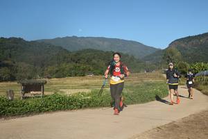 BIB: 
                            <button type="button" onclick="openModal(19260265)" class="btn btn-primary btn-sm float-right btn-popup" data-toggle="modal" data-target=".modal-high-quality">
                        <i class="fas fa-shopping-cart"></i> Add to Cart
                    </button>
                                            <button type="button" onclick="isThisMe(19260265, true)" class="btn btn-success btn-sm float-right btn-popup btn-isme hidden" data-toggle="tooltip" data-placement="bottom" title="นี่คือรูปของคุณใช่ไหม คลิกที่นี่เพื่อเอาเข้าอัลบั้ม">
                        <i class="fas fa-plus"></i> Add to album
                    </button>
                    <button type="button" onclick="isThisMe(19260265, false)" class="btn btn-warning btn-sm float-right btn-popup btn-isnotme hidden">
                        <i class="fas fa-ban"></i> Remove from album
                    </button>