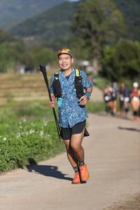 BIB: 
                            <button type="button" onclick="openModal(19276357)" class="btn btn-primary btn-sm float-right btn-popup" data-toggle="modal" data-target=".modal-high-quality">
                        <i class="fas fa-shopping-cart"></i> Add to Cart
                    </button>
                                            <button type="button" onclick="isThisMe(19276357, true)" class="btn btn-success btn-sm float-right btn-popup btn-isme hidden" data-toggle="tooltip" data-placement="bottom" title="นี่คือรูปของคุณใช่ไหม คลิกที่นี่เพื่อเอาเข้าอัลบั้ม">
                        <i class="fas fa-plus"></i> Add to album
                    </button>
                    <button type="button" onclick="isThisMe(19276357, false)" class="btn btn-warning btn-sm float-right btn-popup btn-isnotme hidden">
                        <i class="fas fa-ban"></i> Remove from album
                    </button>