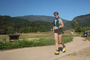 BIB: 
                            <button type="button" onclick="openModal(19266347)" class="btn btn-primary btn-sm float-right btn-popup" data-toggle="modal" data-target=".modal-high-quality">
                        <i class="fas fa-shopping-cart"></i> Add to Cart
                    </button>
                                            <button type="button" onclick="isThisMe(19266347, true)" class="btn btn-success btn-sm float-right btn-popup btn-isme hidden" data-toggle="tooltip" data-placement="bottom" title="นี่คือรูปของคุณใช่ไหม คลิกที่นี่เพื่อเอาเข้าอัลบั้ม">
                        <i class="fas fa-plus"></i> Add to album
                    </button>
                    <button type="button" onclick="isThisMe(19266347, false)" class="btn btn-warning btn-sm float-right btn-popup btn-isnotme hidden">
                        <i class="fas fa-ban"></i> Remove from album
                    </button>