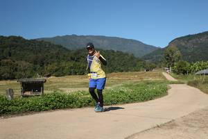 BIB: 
                            <button type="button" onclick="openModal(19267772)" class="btn btn-primary btn-sm float-right btn-popup" data-toggle="modal" data-target=".modal-high-quality">
                        <i class="fas fa-shopping-cart"></i> Add to Cart
                    </button>
                                            <button type="button" onclick="isThisMe(19267772, true)" class="btn btn-success btn-sm float-right btn-popup btn-isme hidden" data-toggle="tooltip" data-placement="bottom" title="นี่คือรูปของคุณใช่ไหม คลิกที่นี่เพื่อเอาเข้าอัลบั้ม">
                        <i class="fas fa-plus"></i> Add to album
                    </button>
                    <button type="button" onclick="isThisMe(19267772, false)" class="btn btn-warning btn-sm float-right btn-popup btn-isnotme hidden">
                        <i class="fas fa-ban"></i> Remove from album
                    </button>