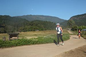 BIB: 
                            <button type="button" onclick="openModal(19259033)" class="btn btn-primary btn-sm float-right btn-popup" data-toggle="modal" data-target=".modal-high-quality">
                        <i class="fas fa-shopping-cart"></i> Add to Cart
                    </button>
                                            <button type="button" onclick="isThisMe(19259033, true)" class="btn btn-success btn-sm float-right btn-popup btn-isme hidden" data-toggle="tooltip" data-placement="bottom" title="นี่คือรูปของคุณใช่ไหม คลิกที่นี่เพื่อเอาเข้าอัลบั้ม">
                        <i class="fas fa-plus"></i> Add to album
                    </button>
                    <button type="button" onclick="isThisMe(19259033, false)" class="btn btn-warning btn-sm float-right btn-popup btn-isnotme hidden">
                        <i class="fas fa-ban"></i> Remove from album
                    </button>