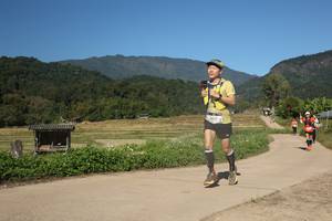 BIB: 2002
                            <button type="button" onclick="openModal(19266870)" class="btn btn-primary btn-sm float-right btn-popup" data-toggle="modal" data-target=".modal-high-quality">
                        <i class="fas fa-shopping-cart"></i> Add to Cart
                    </button>
                                            <button type="button" onclick="isThisMe(19266870, true)" class="btn btn-success btn-sm float-right btn-popup btn-isme hidden" data-toggle="tooltip" data-placement="bottom" title="นี่คือรูปของคุณใช่ไหม คลิกที่นี่เพื่อเอาเข้าอัลบั้ม">
                        <i class="fas fa-plus"></i> Add to album
                    </button>
                    <button type="button" onclick="isThisMe(19266870, false)" class="btn btn-warning btn-sm float-right btn-popup btn-isnotme hidden">
                        <i class="fas fa-ban"></i> Remove from album
                    </button>