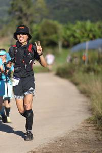 BIB: 194, 
                            <button type="button" onclick="openModal(19275825)" class="btn btn-primary btn-sm float-right btn-popup" data-toggle="modal" data-target=".modal-high-quality">
                        <i class="fas fa-shopping-cart"></i> Add to Cart
                    </button>
                                            <button type="button" onclick="isThisMe(19275825, true)" class="btn btn-success btn-sm float-right btn-popup btn-isme hidden" data-toggle="tooltip" data-placement="bottom" title="นี่คือรูปของคุณใช่ไหม คลิกที่นี่เพื่อเอาเข้าอัลบั้ม">
                        <i class="fas fa-plus"></i> Add to album
                    </button>
                    <button type="button" onclick="isThisMe(19275825, false)" class="btn btn-warning btn-sm float-right btn-popup btn-isnotme hidden">
                        <i class="fas fa-ban"></i> Remove from album
                    </button>