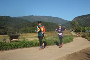 BIB: 
                            <button type="button" onclick="openModal(19258865)" class="btn btn-primary btn-sm float-right btn-popup" data-toggle="modal" data-target=".modal-high-quality">
                        <i class="fas fa-shopping-cart"></i> Add to Cart
                    </button>
                                            <button type="button" onclick="isThisMe(19258865, true)" class="btn btn-success btn-sm float-right btn-popup btn-isme hidden" data-toggle="tooltip" data-placement="bottom" title="นี่คือรูปของคุณใช่ไหม คลิกที่นี่เพื่อเอาเข้าอัลบั้ม">
                        <i class="fas fa-plus"></i> Add to album
                    </button>
                    <button type="button" onclick="isThisMe(19258865, false)" class="btn btn-warning btn-sm float-right btn-popup btn-isnotme hidden">
                        <i class="fas fa-ban"></i> Remove from album
                    </button>