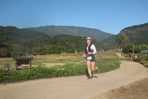 BIB: 
                            <button type="button" onclick="openModal(19259876)" class="btn btn-primary btn-sm float-right btn-popup" data-toggle="modal" data-target=".modal-high-quality">
                        <i class="fas fa-shopping-cart"></i> Add to Cart
                    </button>
                                            <button type="button" onclick="isThisMe(19259876, true)" class="btn btn-success btn-sm float-right btn-popup btn-isme hidden" data-toggle="tooltip" data-placement="bottom" title="นี่คือรูปของคุณใช่ไหม คลิกที่นี่เพื่อเอาเข้าอัลบั้ม">
                        <i class="fas fa-plus"></i> Add to album
                    </button>
                    <button type="button" onclick="isThisMe(19259876, false)" class="btn btn-warning btn-sm float-right btn-popup btn-isnotme hidden">
                        <i class="fas fa-ban"></i> Remove from album
                    </button>