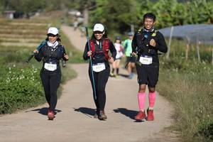 BIB: 8610, 450
                            <button type="button" onclick="openModal(19278459)" class="btn btn-primary btn-sm float-right btn-popup" data-toggle="modal" data-target=".modal-high-quality">
                        <i class="fas fa-shopping-cart"></i> Add to Cart
                    </button>
                                            <button type="button" onclick="isThisMe(19278459, true)" class="btn btn-success btn-sm float-right btn-popup btn-isme hidden" data-toggle="tooltip" data-placement="bottom" title="นี่คือรูปของคุณใช่ไหม คลิกที่นี่เพื่อเอาเข้าอัลบั้ม">
                        <i class="fas fa-plus"></i> Add to album
                    </button>
                    <button type="button" onclick="isThisMe(19278459, false)" class="btn btn-warning btn-sm float-right btn-popup btn-isnotme hidden">
                        <i class="fas fa-ban"></i> Remove from album
                    </button>