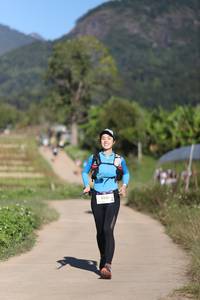 BIB: 
                            <button type="button" onclick="openModal(19278135)" class="btn btn-primary btn-sm float-right btn-popup" data-toggle="modal" data-target=".modal-high-quality">
                        <i class="fas fa-shopping-cart"></i> Add to Cart
                    </button>
                                            <button type="button" onclick="isThisMe(19278135, true)" class="btn btn-success btn-sm float-right btn-popup btn-isme hidden" data-toggle="tooltip" data-placement="bottom" title="นี่คือรูปของคุณใช่ไหม คลิกที่นี่เพื่อเอาเข้าอัลบั้ม">
                        <i class="fas fa-plus"></i> Add to album
                    </button>
                    <button type="button" onclick="isThisMe(19278135, false)" class="btn btn-warning btn-sm float-right btn-popup btn-isnotme hidden">
                        <i class="fas fa-ban"></i> Remove from album
                    </button>