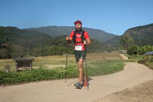 BIB: 
                            <button type="button" onclick="openModal(19262626)" class="btn btn-primary btn-sm float-right btn-popup" data-toggle="modal" data-target=".modal-high-quality">
                        <i class="fas fa-shopping-cart"></i> Add to Cart
                    </button>
                                            <button type="button" onclick="isThisMe(19262626, true)" class="btn btn-success btn-sm float-right btn-popup btn-isme hidden" data-toggle="tooltip" data-placement="bottom" title="นี่คือรูปของคุณใช่ไหม คลิกที่นี่เพื่อเอาเข้าอัลบั้ม">
                        <i class="fas fa-plus"></i> Add to album
                    </button>
                    <button type="button" onclick="isThisMe(19262626, false)" class="btn btn-warning btn-sm float-right btn-popup btn-isnotme hidden">
                        <i class="fas fa-ban"></i> Remove from album
                    </button>