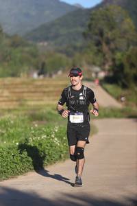 BIB: 2984
                            <button type="button" onclick="openModal(19273020)" class="btn btn-primary btn-sm float-right btn-popup" data-toggle="modal" data-target=".modal-high-quality">
                        <i class="fas fa-shopping-cart"></i> Add to Cart
                    </button>
                                            <button type="button" onclick="isThisMe(19273020, true)" class="btn btn-success btn-sm float-right btn-popup btn-isme hidden" data-toggle="tooltip" data-placement="bottom" title="นี่คือรูปของคุณใช่ไหม คลิกที่นี่เพื่อเอาเข้าอัลบั้ม">
                        <i class="fas fa-plus"></i> Add to album
                    </button>
                    <button type="button" onclick="isThisMe(19273020, false)" class="btn btn-warning btn-sm float-right btn-popup btn-isnotme hidden">
                        <i class="fas fa-ban"></i> Remove from album
                    </button>