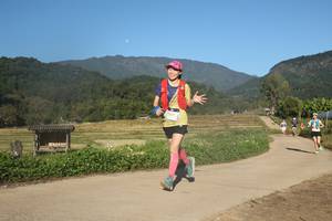 BIB: 3279
                            <button type="button" onclick="openModal(19259565)" class="btn btn-primary btn-sm float-right btn-popup" data-toggle="modal" data-target=".modal-high-quality">
                        <i class="fas fa-shopping-cart"></i> Add to Cart
                    </button>
                                            <button type="button" onclick="isThisMe(19259565, true)" class="btn btn-success btn-sm float-right btn-popup btn-isme hidden" data-toggle="tooltip" data-placement="bottom" title="นี่คือรูปของคุณใช่ไหม คลิกที่นี่เพื่อเอาเข้าอัลบั้ม">
                        <i class="fas fa-plus"></i> Add to album
                    </button>
                    <button type="button" onclick="isThisMe(19259565, false)" class="btn btn-warning btn-sm float-right btn-popup btn-isnotme hidden">
                        <i class="fas fa-ban"></i> Remove from album
                    </button>