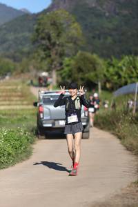 BIB: 
                            <button type="button" onclick="openModal(19277459)" class="btn btn-primary btn-sm float-right btn-popup" data-toggle="modal" data-target=".modal-high-quality">
                        <i class="fas fa-shopping-cart"></i> Add to Cart
                    </button>
                                            <button type="button" onclick="isThisMe(19277459, true)" class="btn btn-success btn-sm float-right btn-popup btn-isme hidden" data-toggle="tooltip" data-placement="bottom" title="นี่คือรูปของคุณใช่ไหม คลิกที่นี่เพื่อเอาเข้าอัลบั้ม">
                        <i class="fas fa-plus"></i> Add to album
                    </button>
                    <button type="button" onclick="isThisMe(19277459, false)" class="btn btn-warning btn-sm float-right btn-popup btn-isnotme hidden">
                        <i class="fas fa-ban"></i> Remove from album
                    </button>