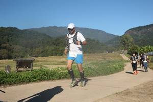 BIB: 
                            <button type="button" onclick="openModal(19263746)" class="btn btn-primary btn-sm float-right btn-popup" data-toggle="modal" data-target=".modal-high-quality">
                        <i class="fas fa-shopping-cart"></i> Add to Cart
                    </button>
                                            <button type="button" onclick="isThisMe(19263746, true)" class="btn btn-success btn-sm float-right btn-popup btn-isme hidden" data-toggle="tooltip" data-placement="bottom" title="นี่คือรูปของคุณใช่ไหม คลิกที่นี่เพื่อเอาเข้าอัลบั้ม">
                        <i class="fas fa-plus"></i> Add to album
                    </button>
                    <button type="button" onclick="isThisMe(19263746, false)" class="btn btn-warning btn-sm float-right btn-popup btn-isnotme hidden">
                        <i class="fas fa-ban"></i> Remove from album
                    </button>