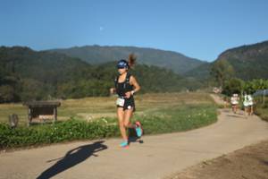 BIB: 
                            <button type="button" onclick="openModal(19259083)" class="btn btn-primary btn-sm float-right btn-popup" data-toggle="modal" data-target=".modal-high-quality">
                        <i class="fas fa-shopping-cart"></i> Add to Cart
                    </button>
                                            <button type="button" onclick="isThisMe(19259083, true)" class="btn btn-success btn-sm float-right btn-popup btn-isme hidden" data-toggle="tooltip" data-placement="bottom" title="นี่คือรูปของคุณใช่ไหม คลิกที่นี่เพื่อเอาเข้าอัลบั้ม">
                        <i class="fas fa-plus"></i> Add to album
                    </button>
                    <button type="button" onclick="isThisMe(19259083, false)" class="btn btn-warning btn-sm float-right btn-popup btn-isnotme hidden">
                        <i class="fas fa-ban"></i> Remove from album
                    </button>