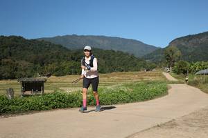 BIB: 
                            <button type="button" onclick="openModal(19267512)" class="btn btn-primary btn-sm float-right btn-popup" data-toggle="modal" data-target=".modal-high-quality">
                        <i class="fas fa-shopping-cart"></i> Add to Cart
                    </button>
                                            <button type="button" onclick="isThisMe(19267512, true)" class="btn btn-success btn-sm float-right btn-popup btn-isme hidden" data-toggle="tooltip" data-placement="bottom" title="นี่คือรูปของคุณใช่ไหม คลิกที่นี่เพื่อเอาเข้าอัลบั้ม">
                        <i class="fas fa-plus"></i> Add to album
                    </button>
                    <button type="button" onclick="isThisMe(19267512, false)" class="btn btn-warning btn-sm float-right btn-popup btn-isnotme hidden">
                        <i class="fas fa-ban"></i> Remove from album
                    </button>