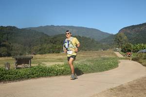 BIB: 
                            <button type="button" onclick="openModal(19261824)" class="btn btn-primary btn-sm float-right btn-popup" data-toggle="modal" data-target=".modal-high-quality">
                        <i class="fas fa-shopping-cart"></i> Add to Cart
                    </button>
                                            <button type="button" onclick="isThisMe(19261824, true)" class="btn btn-success btn-sm float-right btn-popup btn-isme hidden" data-toggle="tooltip" data-placement="bottom" title="นี่คือรูปของคุณใช่ไหม คลิกที่นี่เพื่อเอาเข้าอัลบั้ม">
                        <i class="fas fa-plus"></i> Add to album
                    </button>
                    <button type="button" onclick="isThisMe(19261824, false)" class="btn btn-warning btn-sm float-right btn-popup btn-isnotme hidden">
                        <i class="fas fa-ban"></i> Remove from album
                    </button>