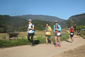 BIB: 
                            <button type="button" onclick="openModal(19261335)" class="btn btn-primary btn-sm float-right btn-popup" data-toggle="modal" data-target=".modal-high-quality">
                        <i class="fas fa-shopping-cart"></i> Add to Cart
                    </button>
                                            <button type="button" onclick="isThisMe(19261335, true)" class="btn btn-success btn-sm float-right btn-popup btn-isme hidden" data-toggle="tooltip" data-placement="bottom" title="นี่คือรูปของคุณใช่ไหม คลิกที่นี่เพื่อเอาเข้าอัลบั้ม">
                        <i class="fas fa-plus"></i> Add to album
                    </button>
                    <button type="button" onclick="isThisMe(19261335, false)" class="btn btn-warning btn-sm float-right btn-popup btn-isnotme hidden">
                        <i class="fas fa-ban"></i> Remove from album
                    </button>