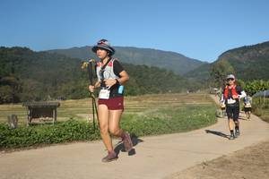 BIB: 3349
                            <button type="button" onclick="openModal(19261551)" class="btn btn-primary btn-sm float-right btn-popup" data-toggle="modal" data-target=".modal-high-quality">
                        <i class="fas fa-shopping-cart"></i> Add to Cart
                    </button>
                                            <button type="button" onclick="isThisMe(19261551, true)" class="btn btn-success btn-sm float-right btn-popup btn-isme hidden" data-toggle="tooltip" data-placement="bottom" title="นี่คือรูปของคุณใช่ไหม คลิกที่นี่เพื่อเอาเข้าอัลบั้ม">
                        <i class="fas fa-plus"></i> Add to album
                    </button>
                    <button type="button" onclick="isThisMe(19261551, false)" class="btn btn-warning btn-sm float-right btn-popup btn-isnotme hidden">
                        <i class="fas fa-ban"></i> Remove from album
                    </button>