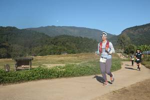 BIB: 
                            <button type="button" onclick="openModal(19260147)" class="btn btn-primary btn-sm float-right btn-popup" data-toggle="modal" data-target=".modal-high-quality">
                        <i class="fas fa-shopping-cart"></i> Add to Cart
                    </button>
                                            <button type="button" onclick="isThisMe(19260147, true)" class="btn btn-success btn-sm float-right btn-popup btn-isme hidden" data-toggle="tooltip" data-placement="bottom" title="นี่คือรูปของคุณใช่ไหม คลิกที่นี่เพื่อเอาเข้าอัลบั้ม">
                        <i class="fas fa-plus"></i> Add to album
                    </button>
                    <button type="button" onclick="isThisMe(19260147, false)" class="btn btn-warning btn-sm float-right btn-popup btn-isnotme hidden">
                        <i class="fas fa-ban"></i> Remove from album
                    </button>