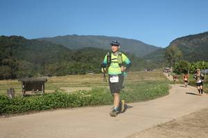 BIB: 
                            <button type="button" onclick="openModal(19263825)" class="btn btn-primary btn-sm float-right btn-popup" data-toggle="modal" data-target=".modal-high-quality">
                        <i class="fas fa-shopping-cart"></i> Add to Cart
                    </button>
                                            <button type="button" onclick="isThisMe(19263825, true)" class="btn btn-success btn-sm float-right btn-popup btn-isme hidden" data-toggle="tooltip" data-placement="bottom" title="นี่คือรูปของคุณใช่ไหม คลิกที่นี่เพื่อเอาเข้าอัลบั้ม">
                        <i class="fas fa-plus"></i> Add to album
                    </button>
                    <button type="button" onclick="isThisMe(19263825, false)" class="btn btn-warning btn-sm float-right btn-popup btn-isnotme hidden">
                        <i class="fas fa-ban"></i> Remove from album
                    </button>