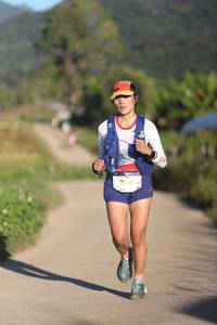 BIB: 
                            <button type="button" onclick="openModal(19272890)" class="btn btn-primary btn-sm float-right btn-popup" data-toggle="modal" data-target=".modal-high-quality">
                        <i class="fas fa-shopping-cart"></i> Add to Cart
                    </button>
                                            <button type="button" onclick="isThisMe(19272890, true)" class="btn btn-success btn-sm float-right btn-popup btn-isme hidden" data-toggle="tooltip" data-placement="bottom" title="นี่คือรูปของคุณใช่ไหม คลิกที่นี่เพื่อเอาเข้าอัลบั้ม">
                        <i class="fas fa-plus"></i> Add to album
                    </button>
                    <button type="button" onclick="isThisMe(19272890, false)" class="btn btn-warning btn-sm float-right btn-popup btn-isnotme hidden">
                        <i class="fas fa-ban"></i> Remove from album
                    </button>